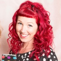 Angela Ponsford