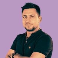 Bojan Danilovski