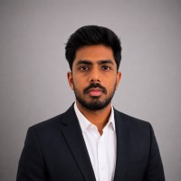 Himanshu Goel