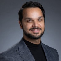 Khushal Piracha