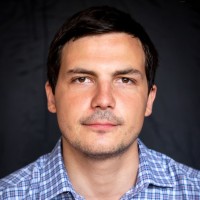 Marko Ramovic
