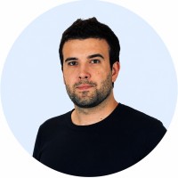 Nemanja Banović