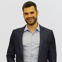Sasa Radomirovic