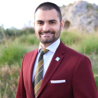 Ugo Balestrazzi