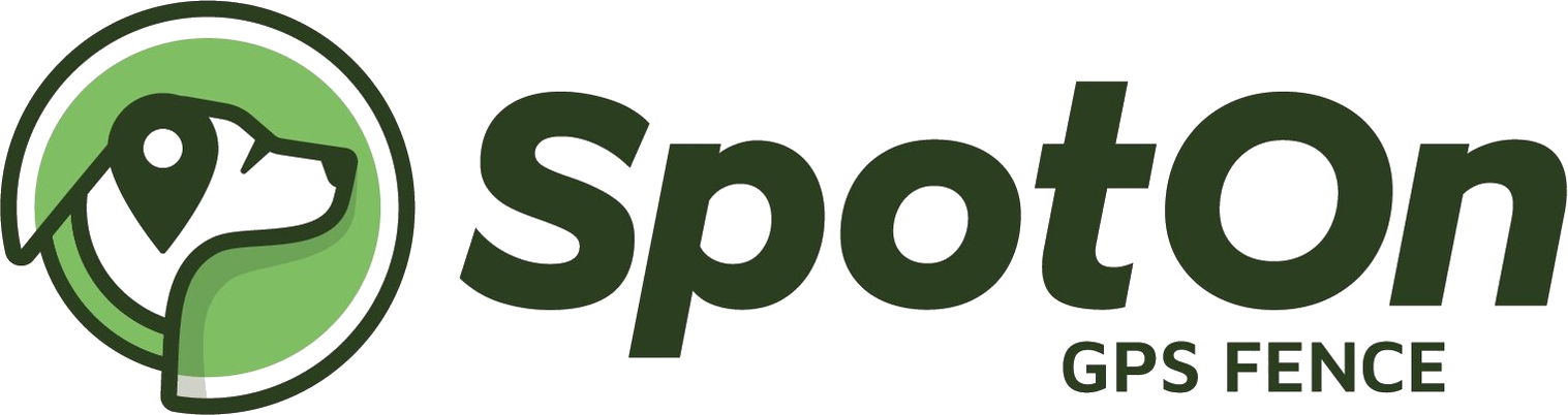 Spot On logo