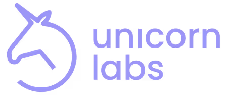 Unicorn Labs logo
